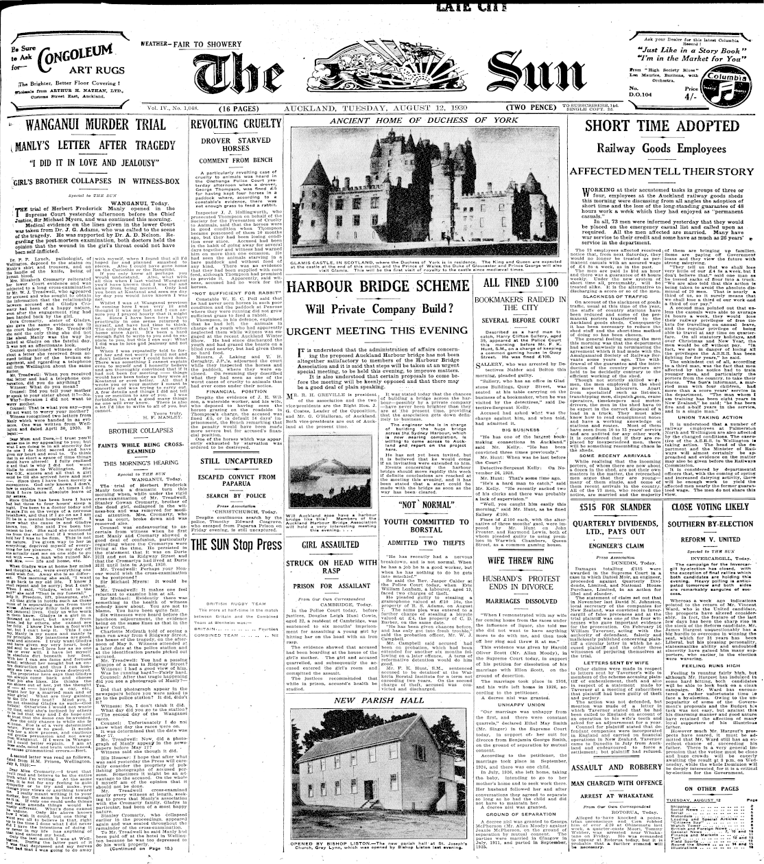 Page image