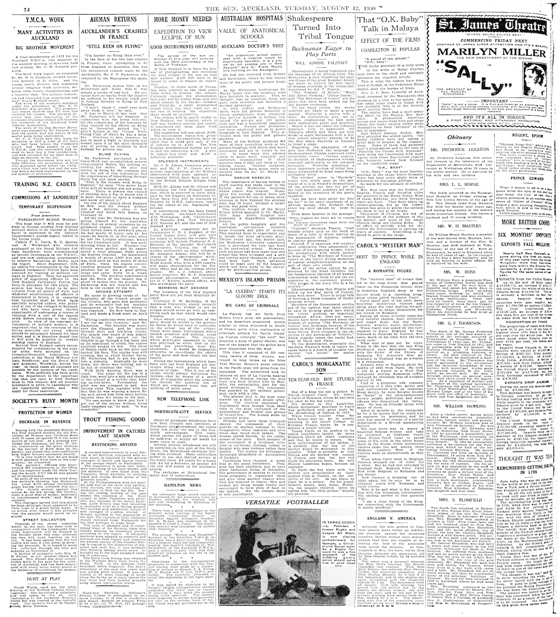 Page image