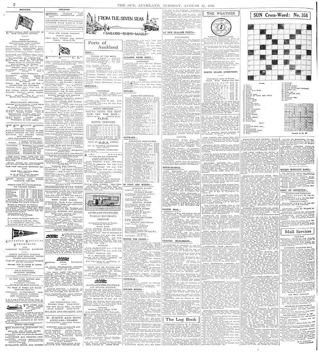 Page image