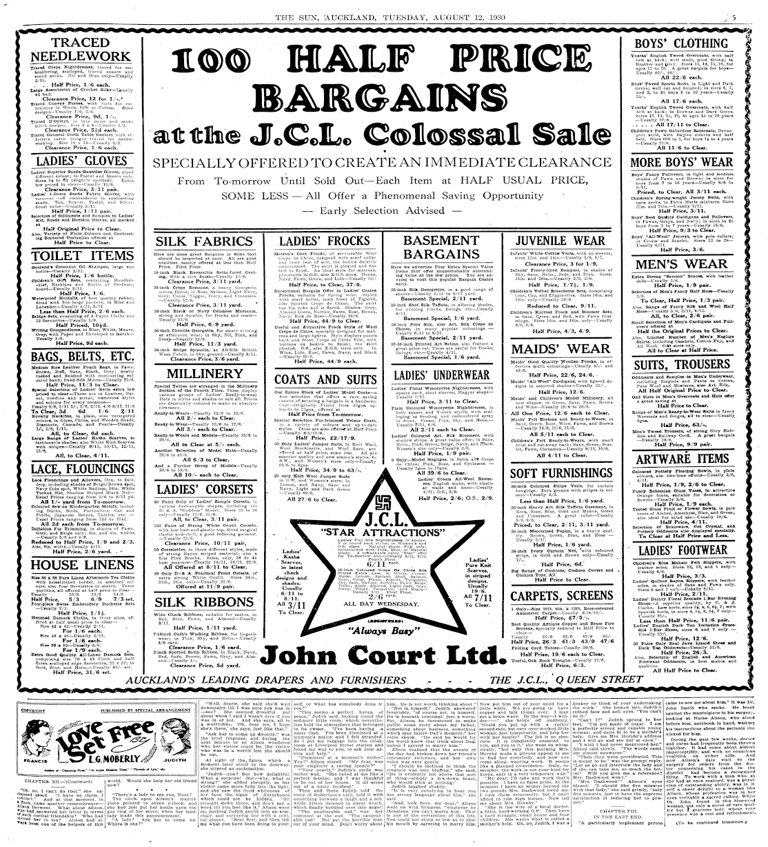 Page image