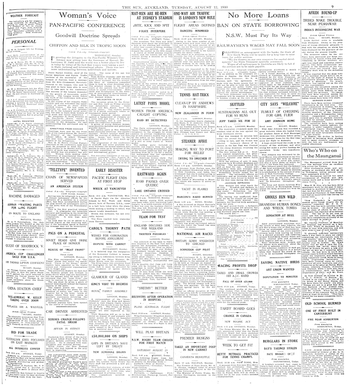 Page image