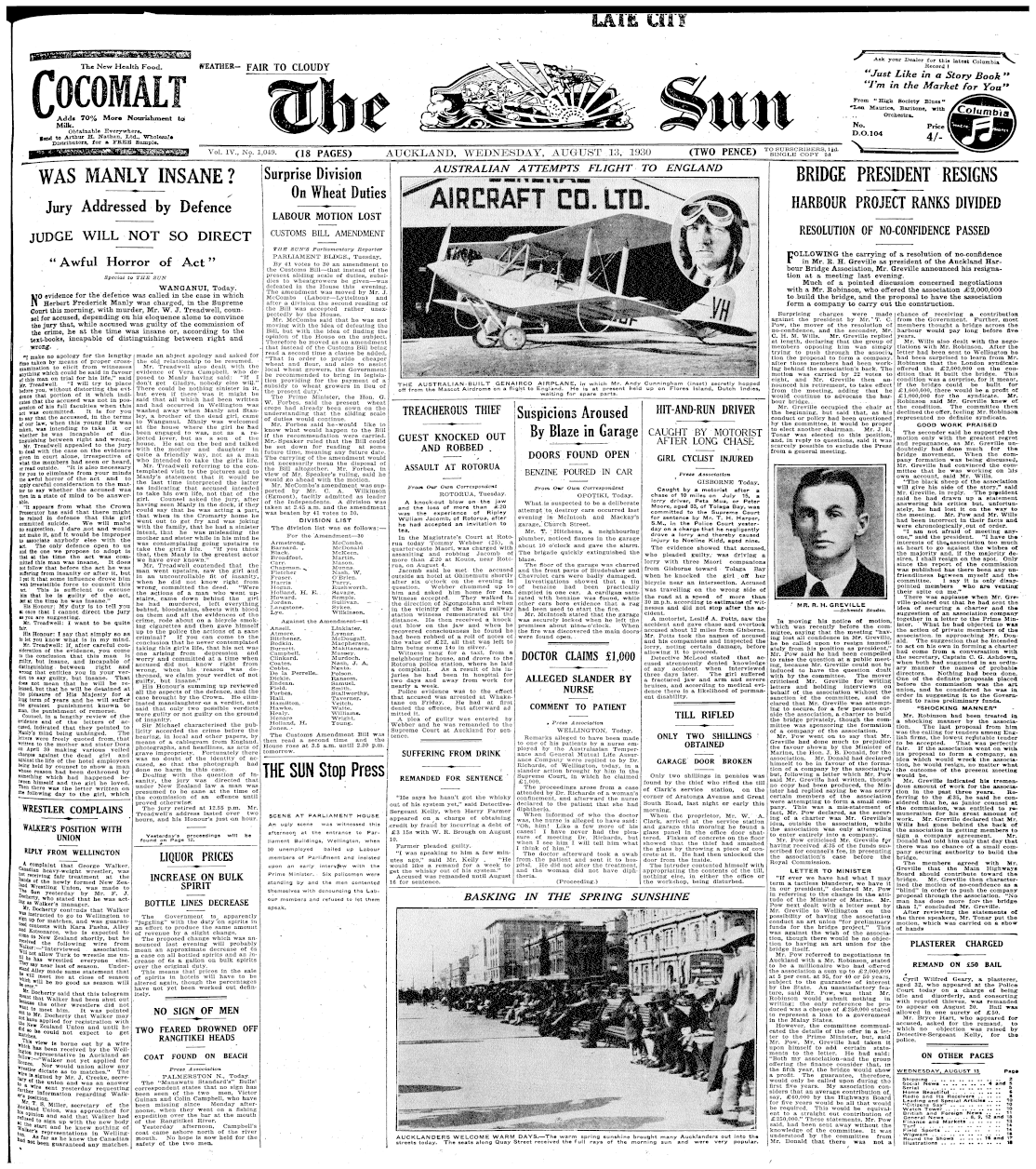Page image