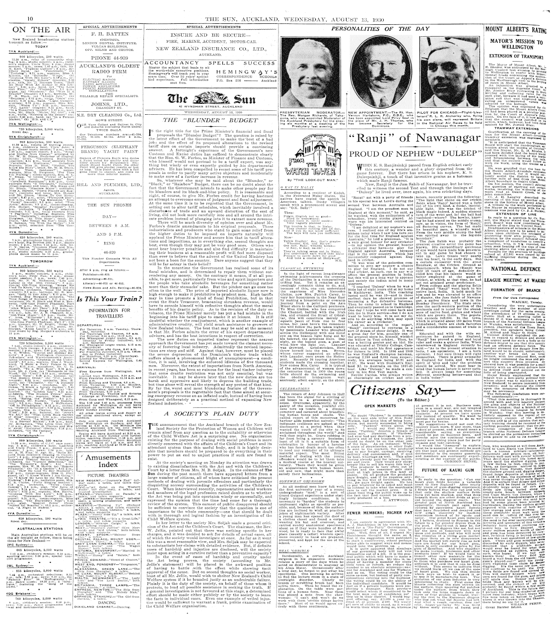 Page image