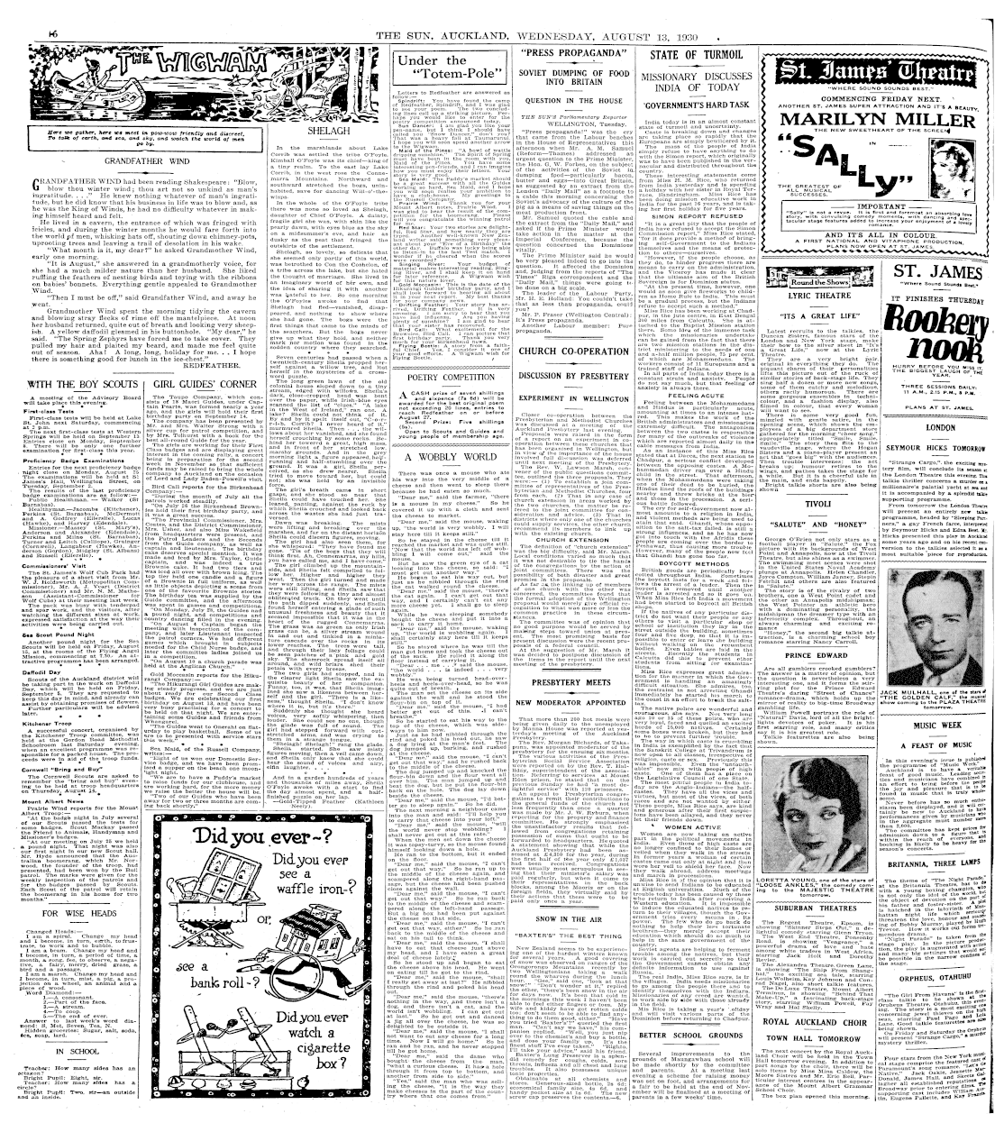 Page image
