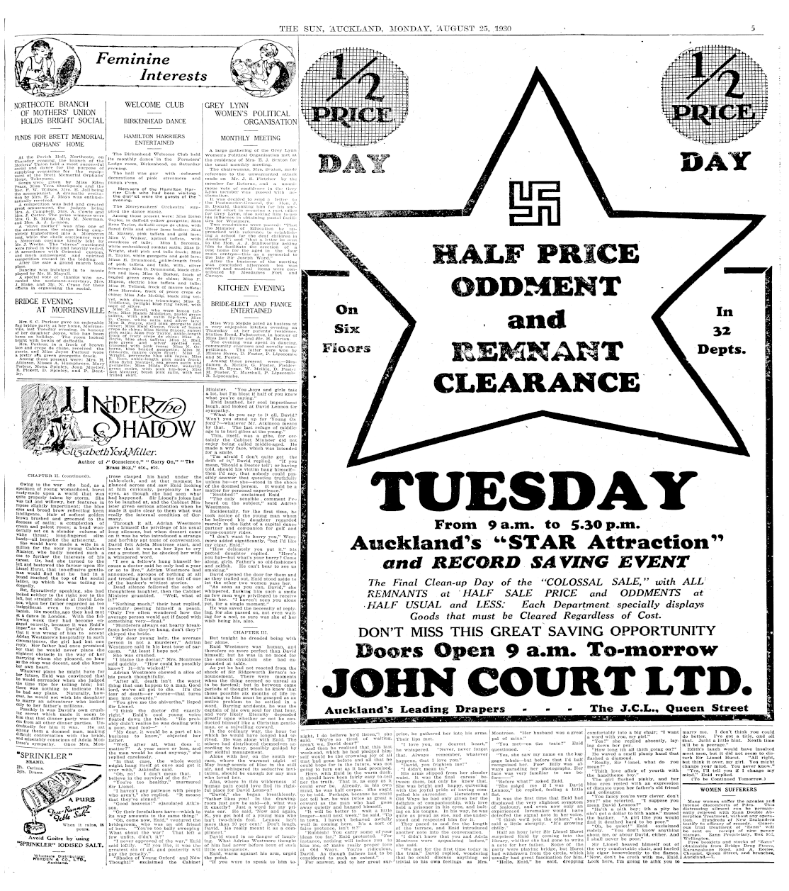Page image
