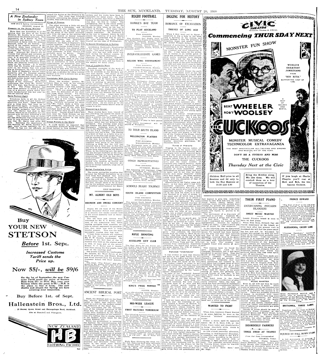 Page image