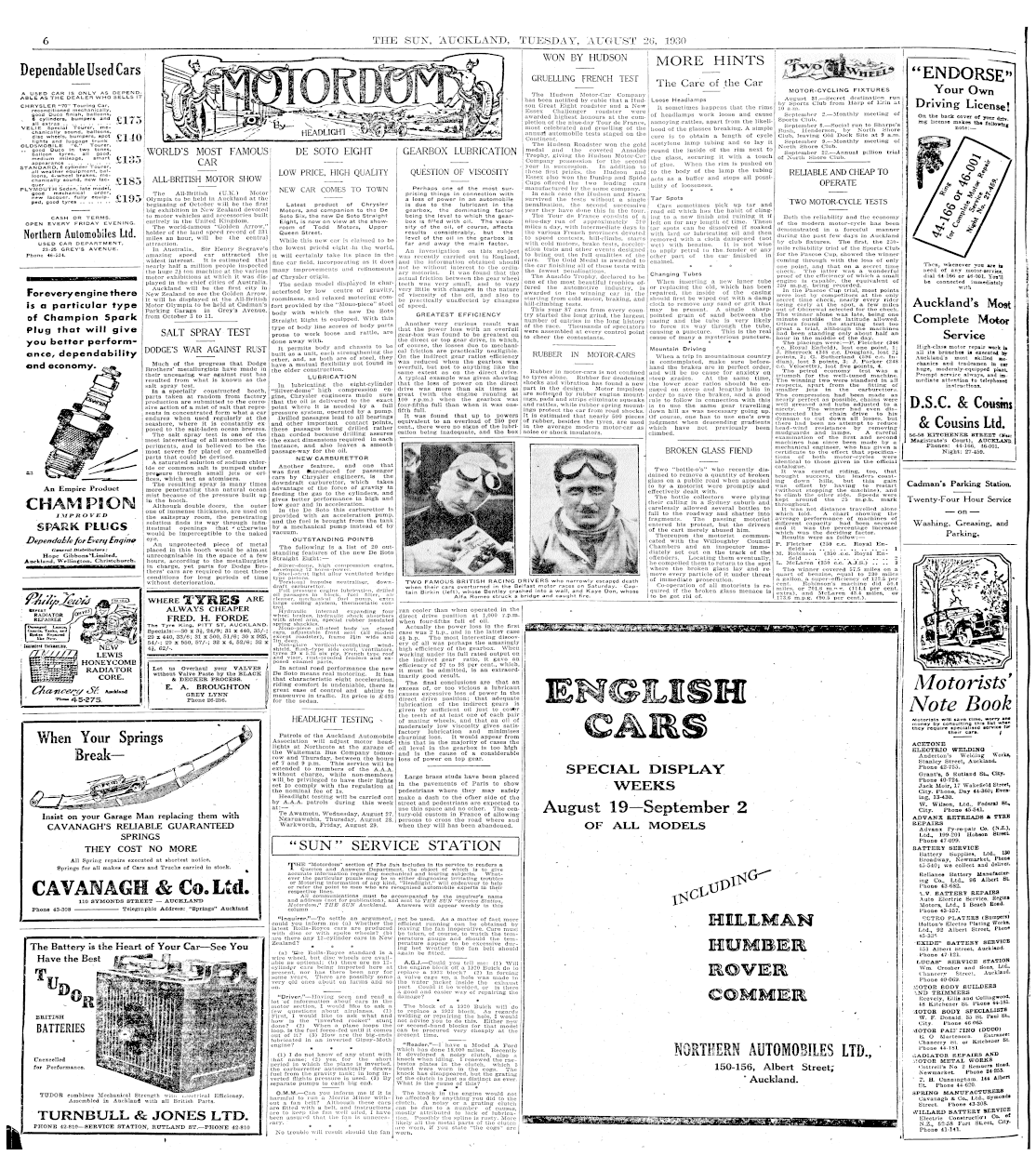 Page image
