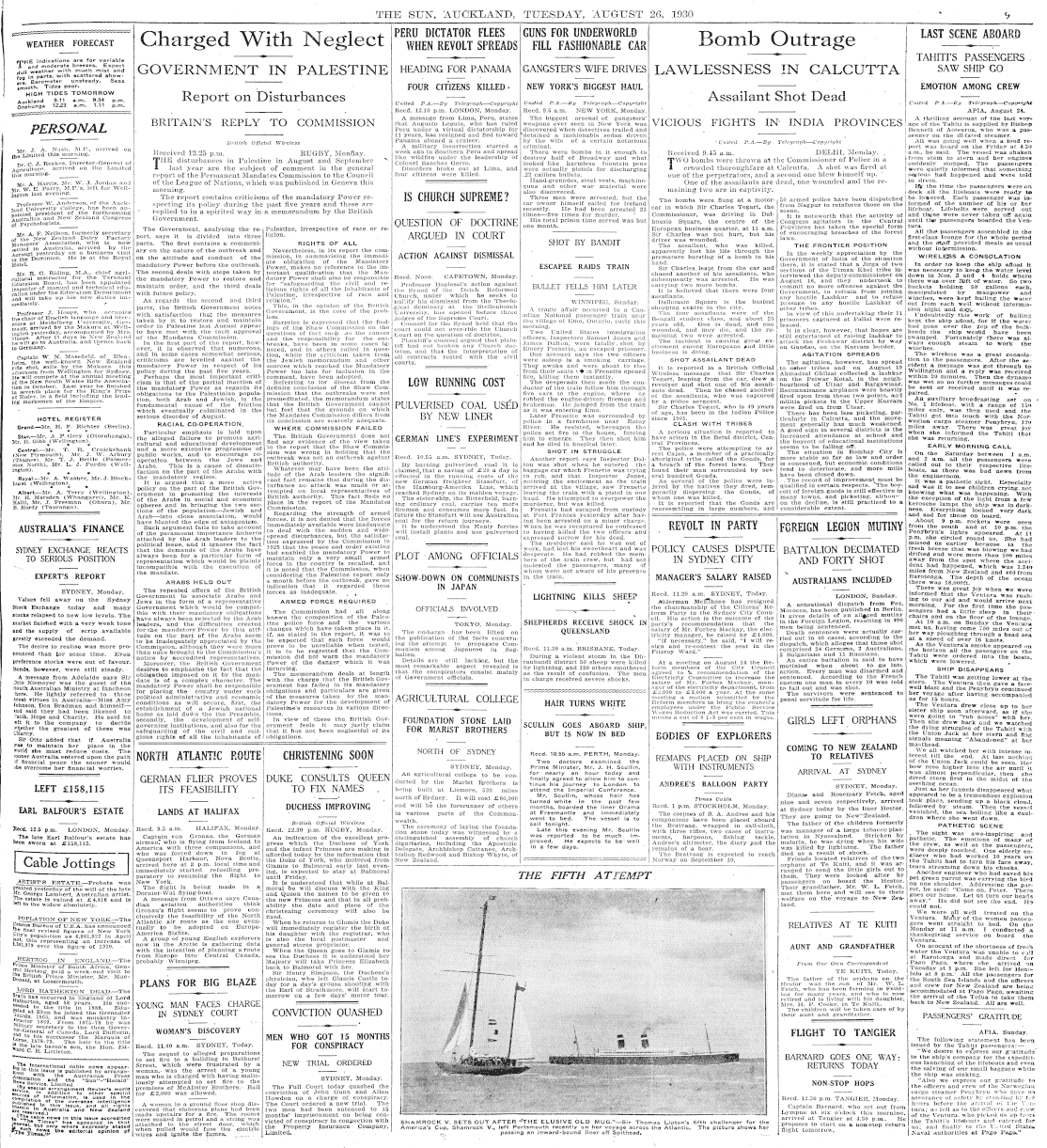 Page image