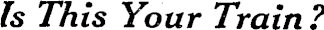 Article image