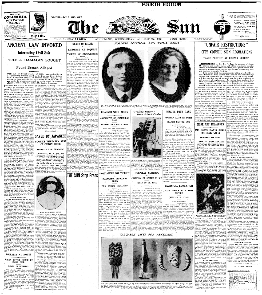 Page image