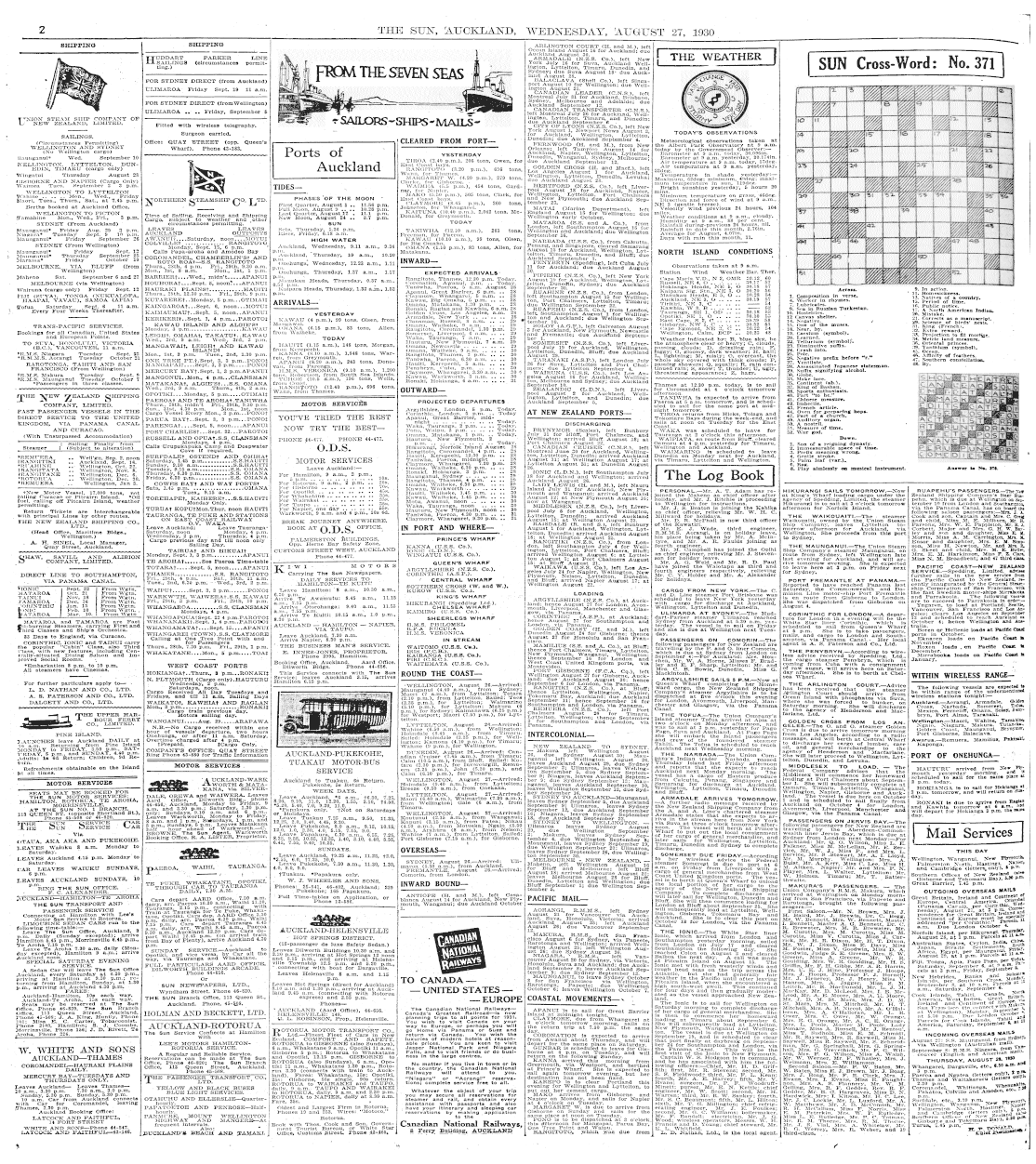 Page image