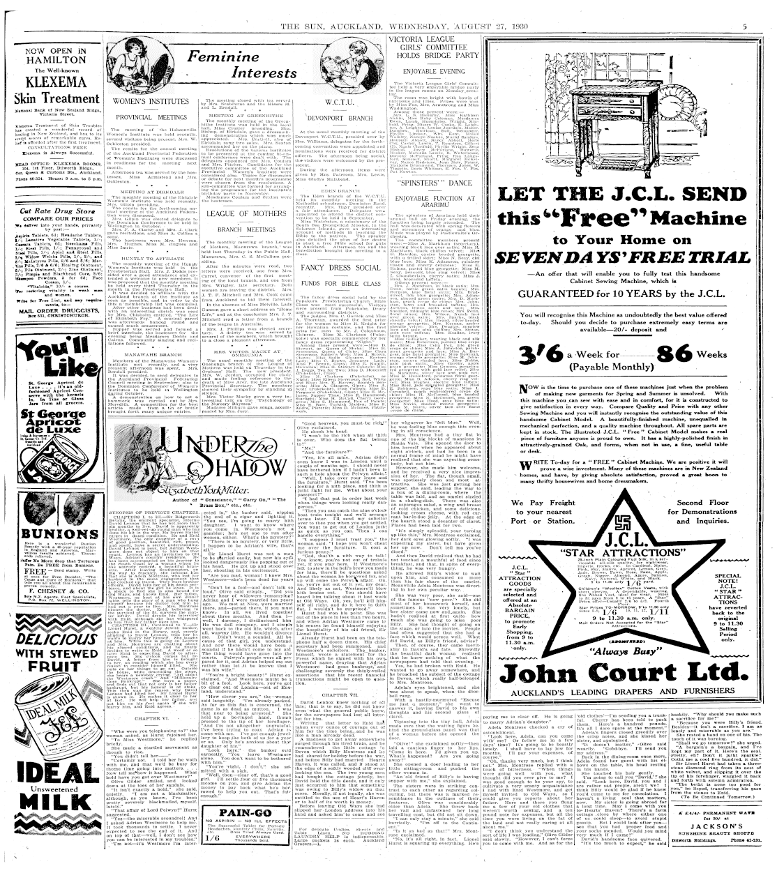 Page image
