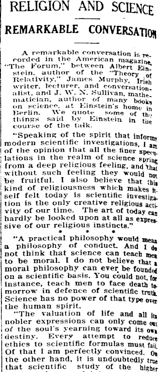 Article image