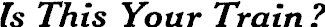 Article image