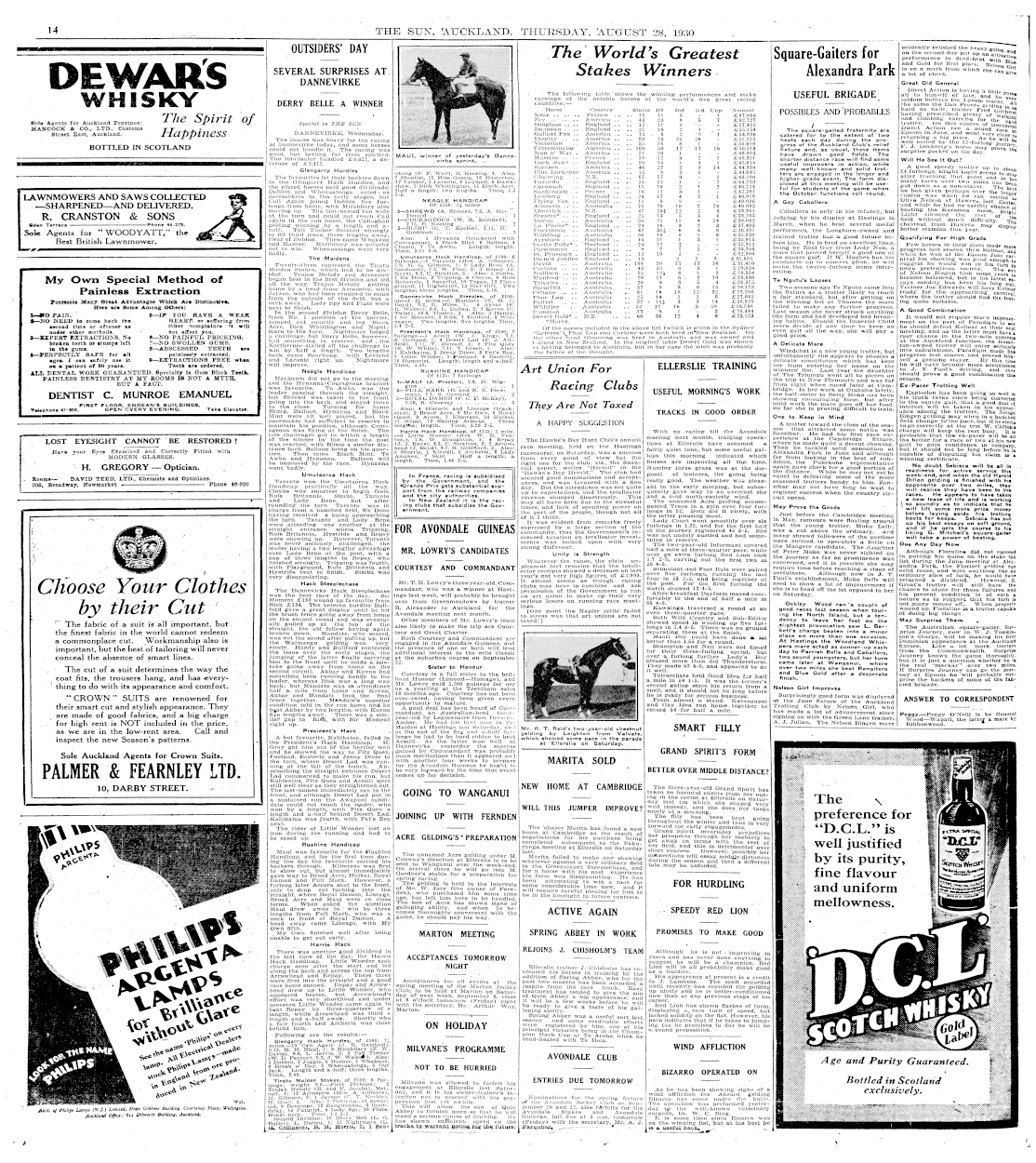 Page image