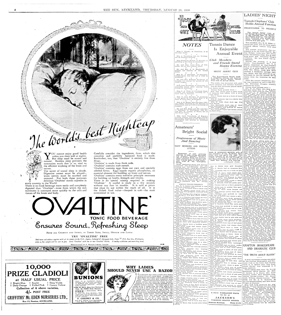 Page image