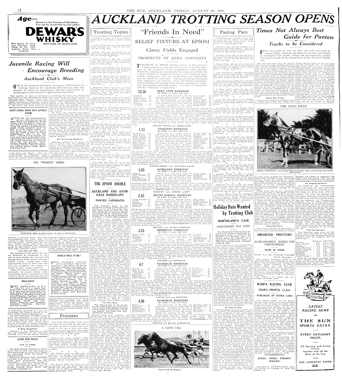 Page image