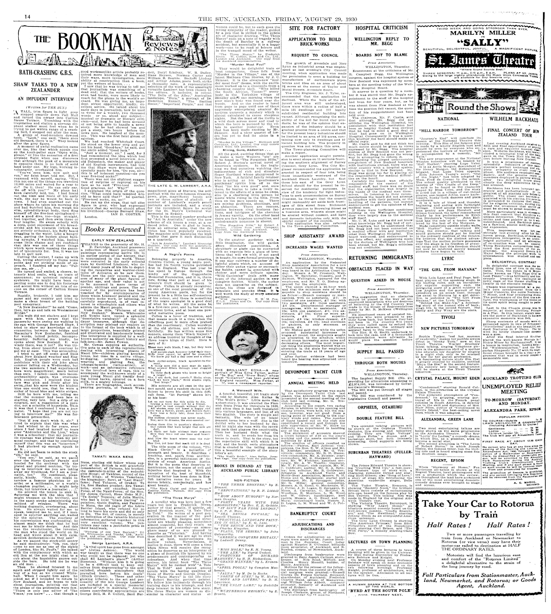 Page image