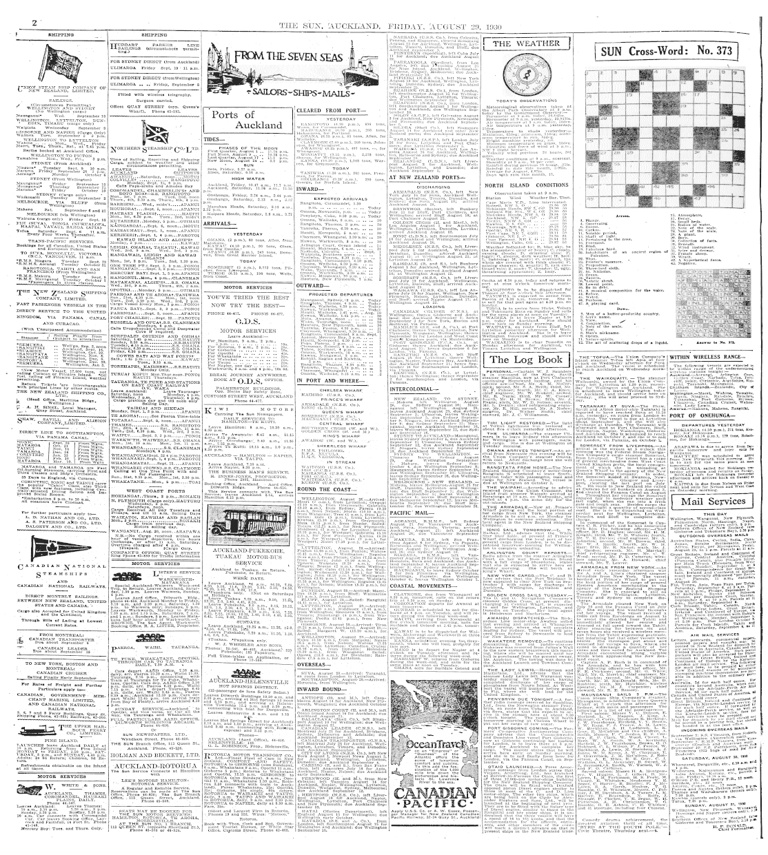 Page image