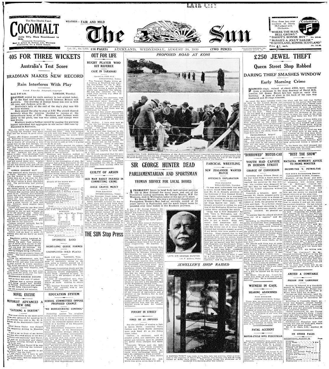 Page image