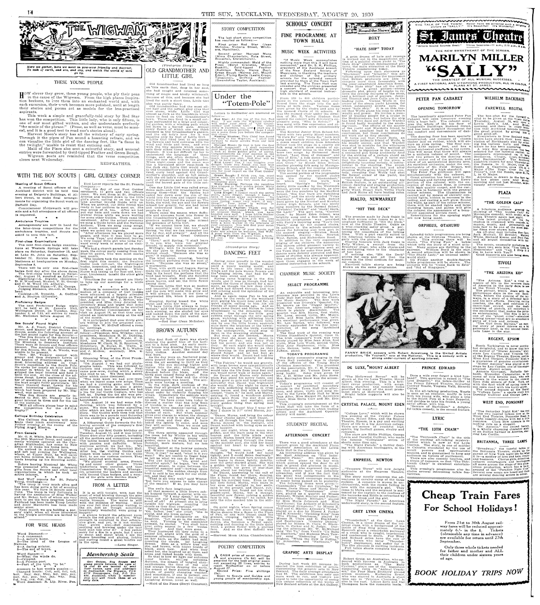 Page image
