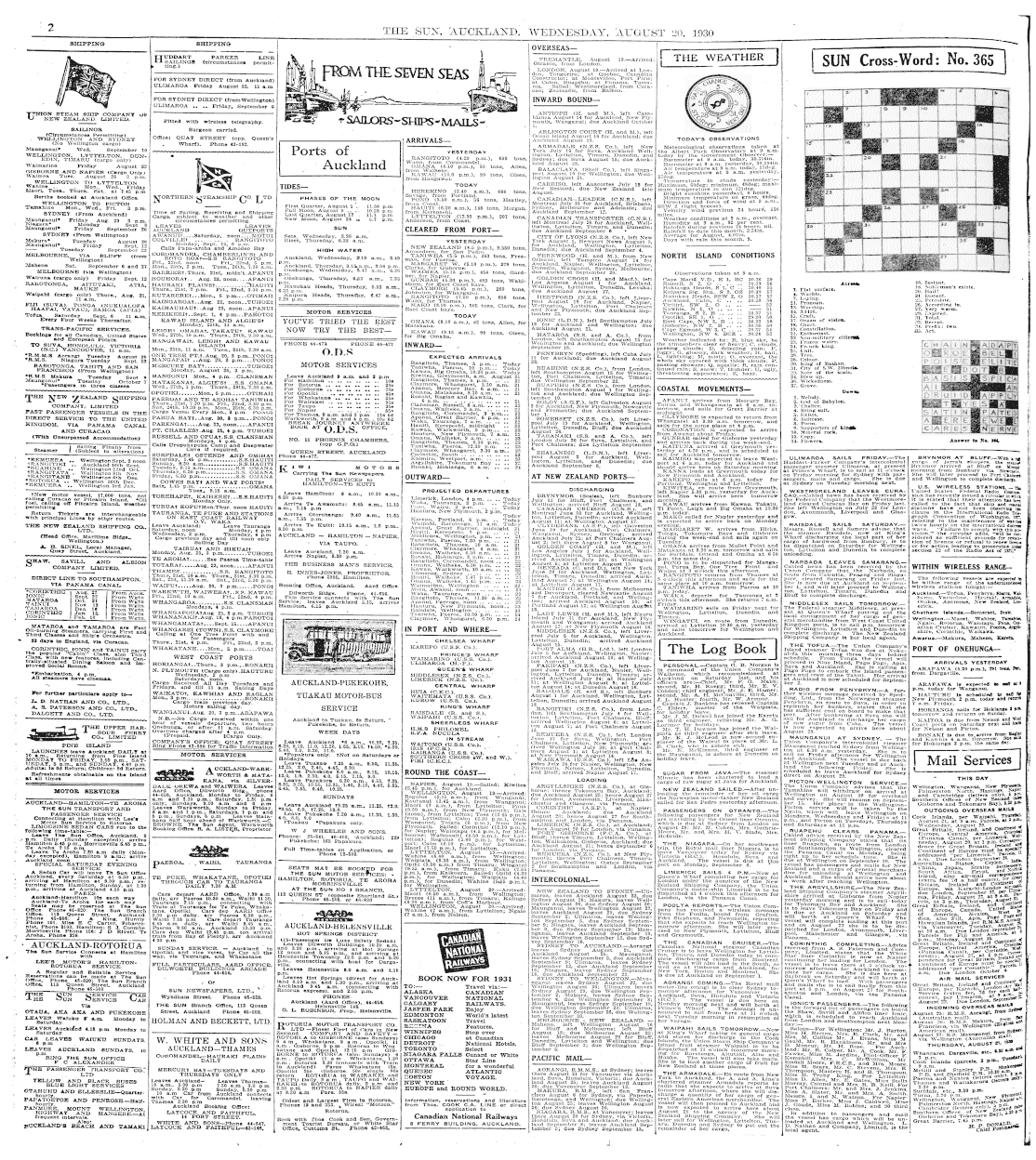 Page image
