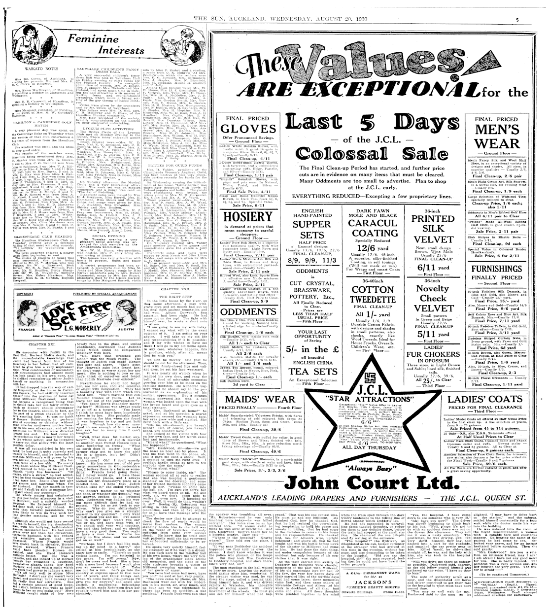 Page image