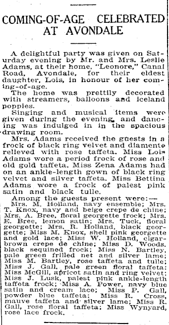 Article image