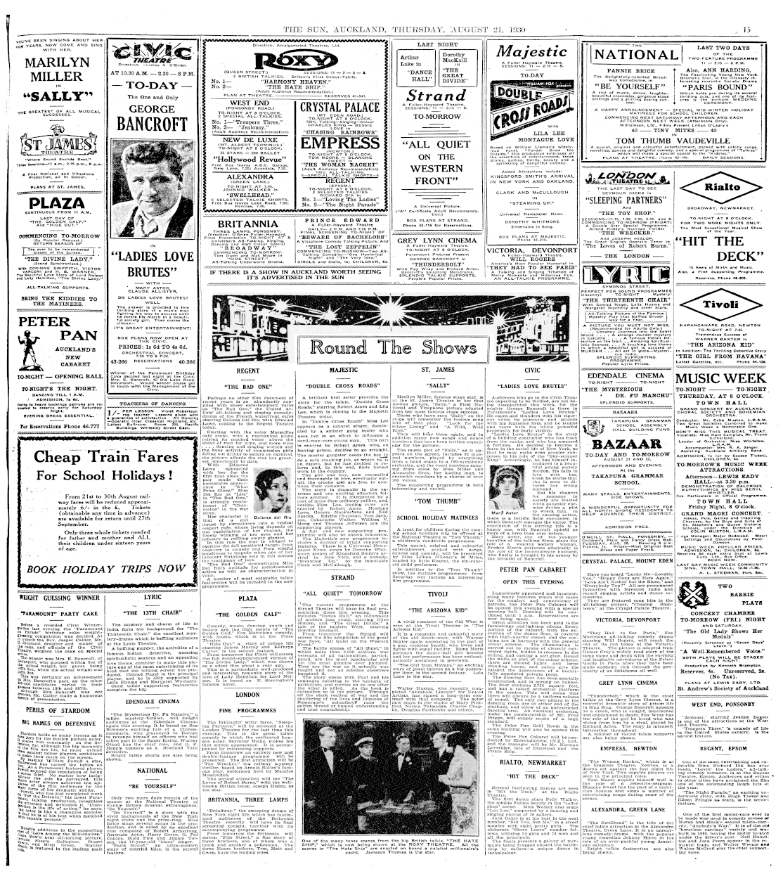 Page image