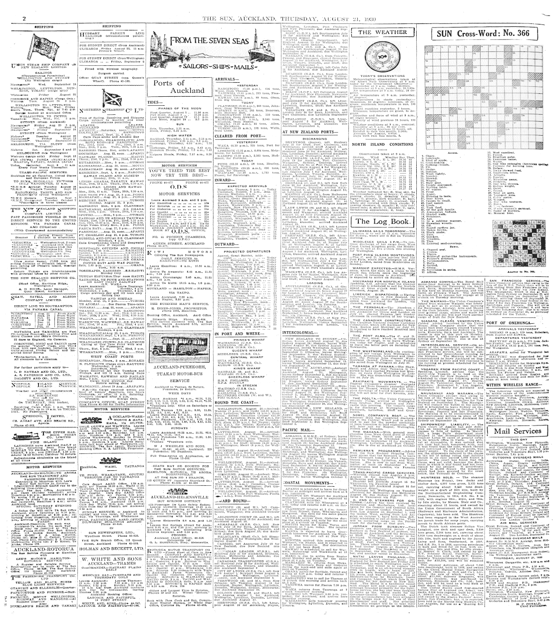 Page image