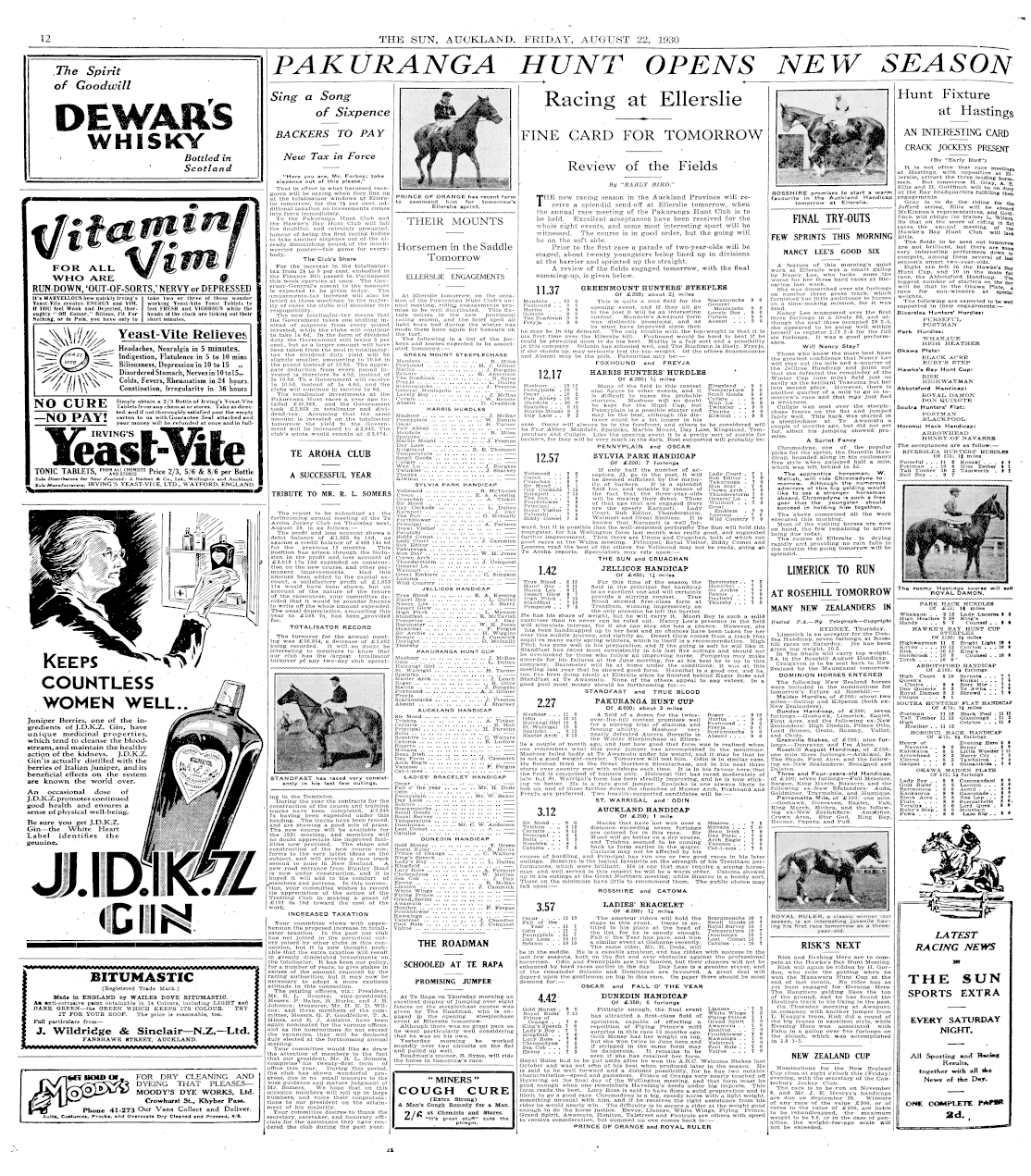 Page image