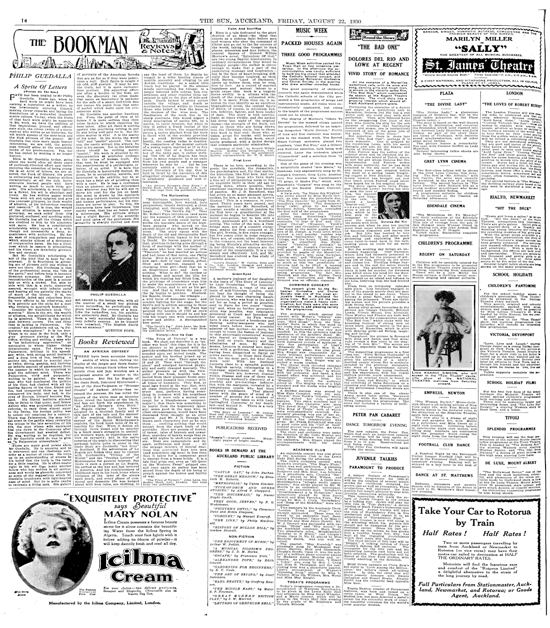 Page image