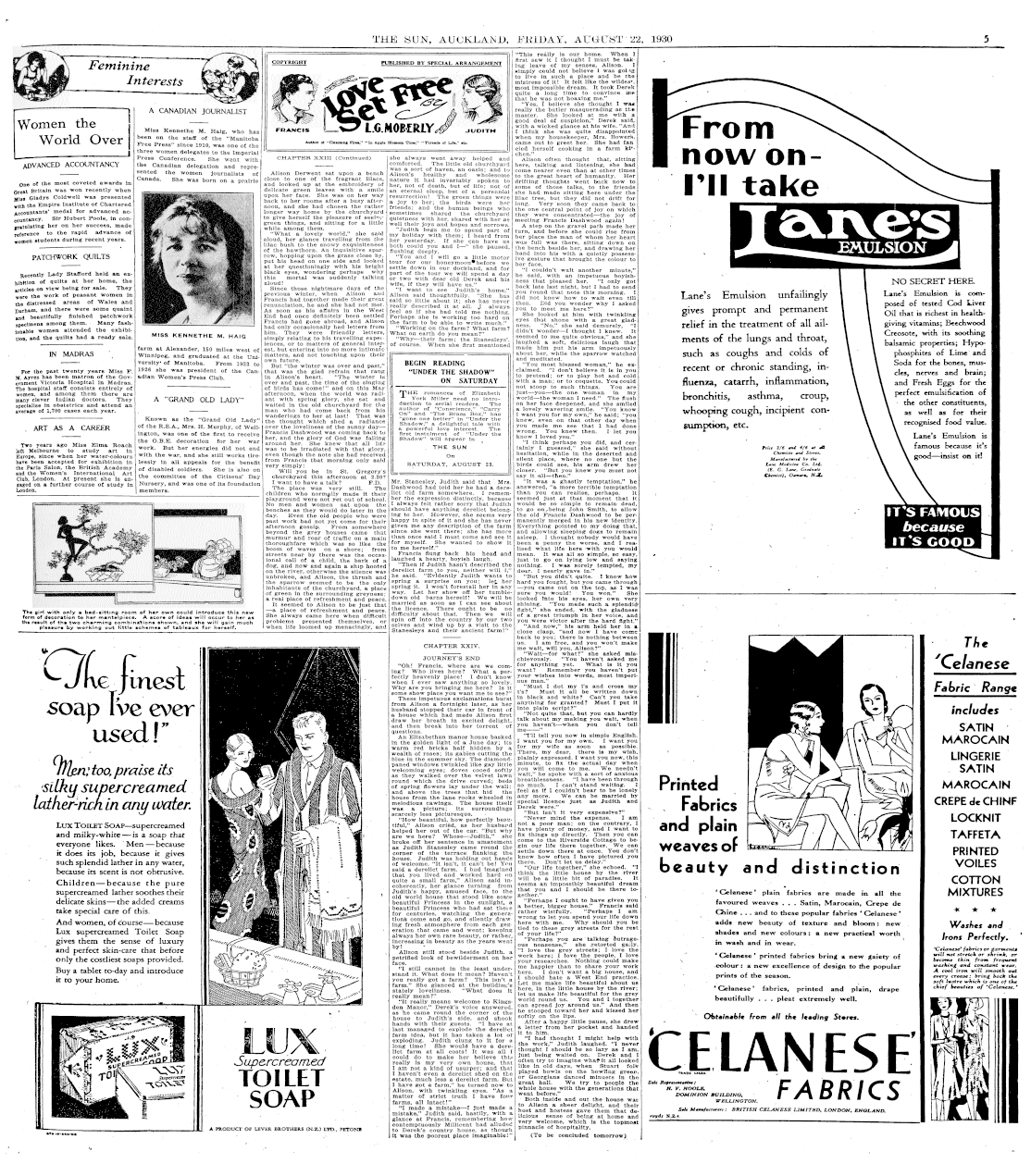 Page image