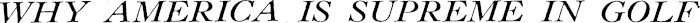 Article image