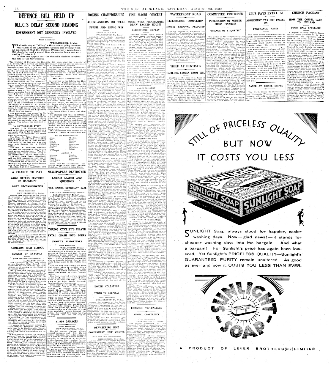 Page image