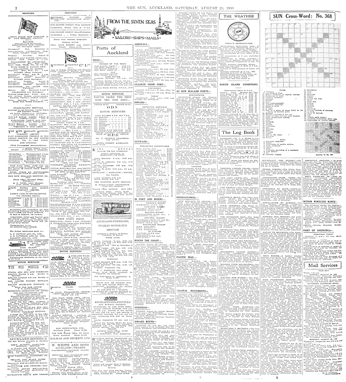 Page image