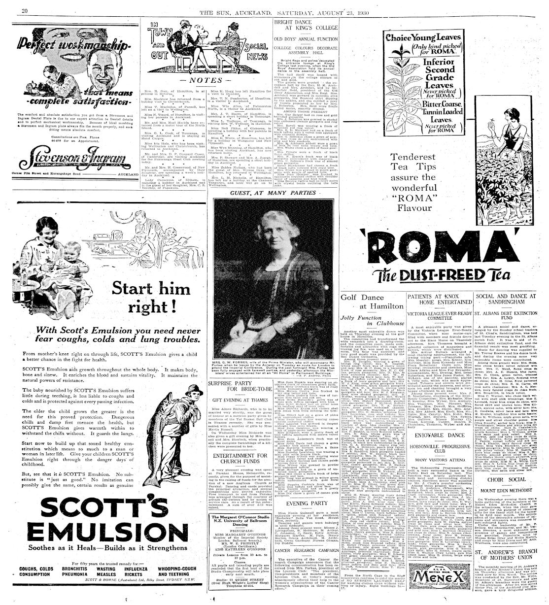 Page image
