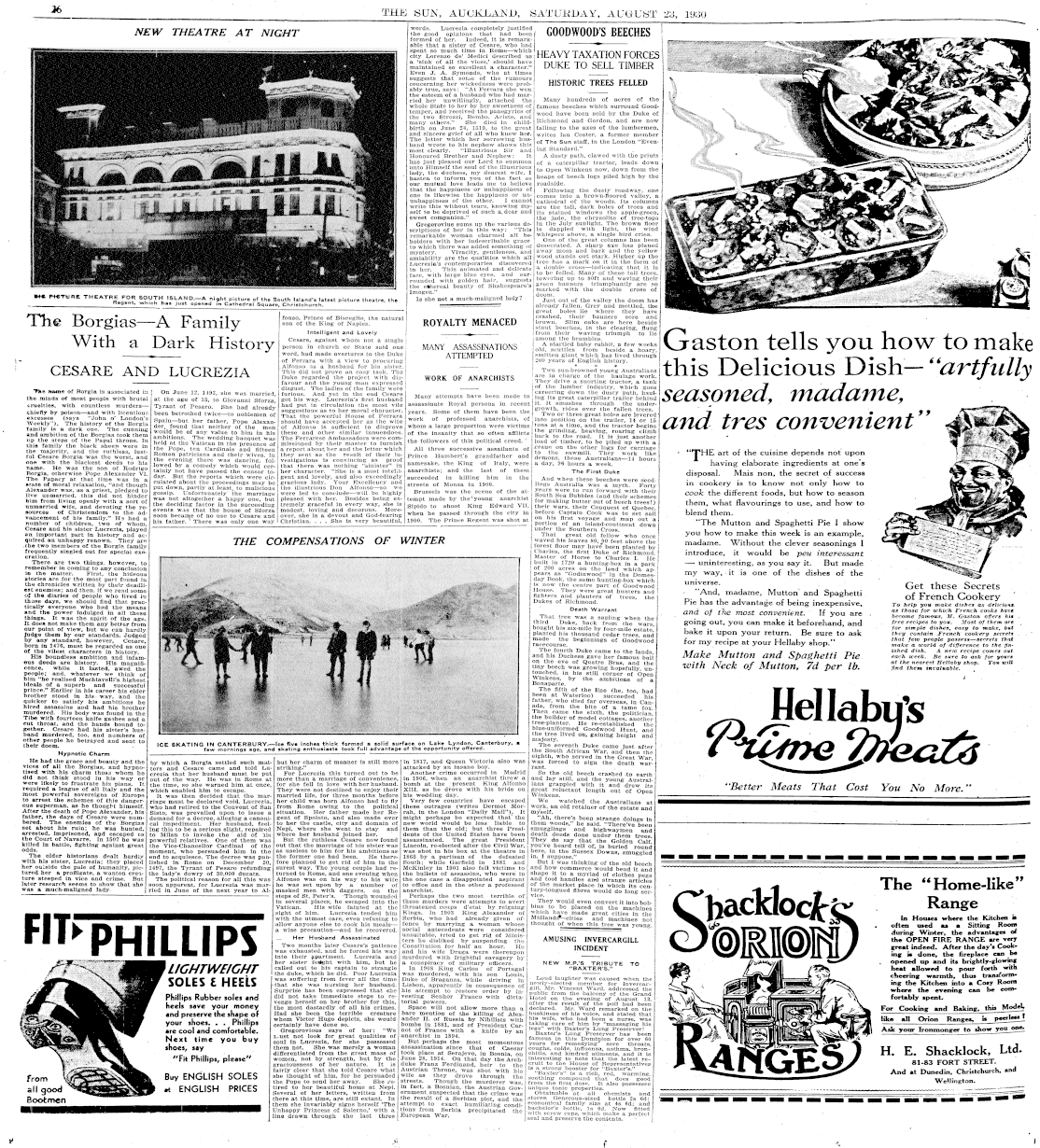 Page image