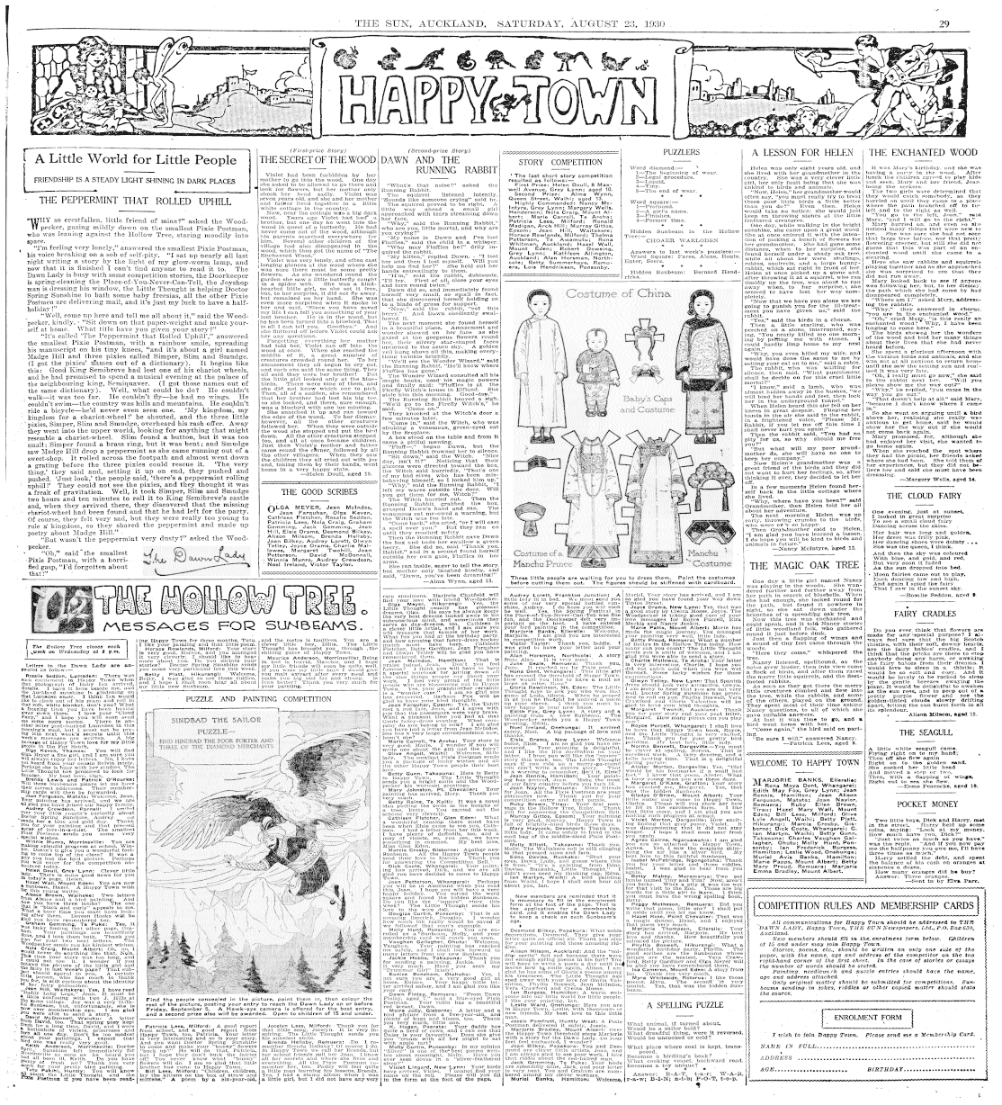 Page image