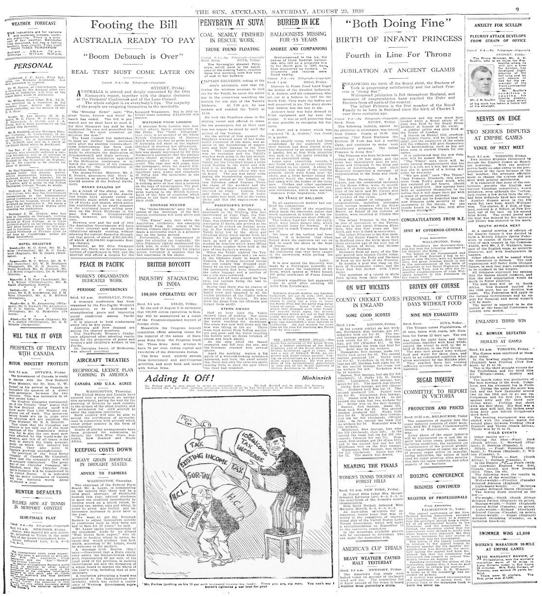 Page image