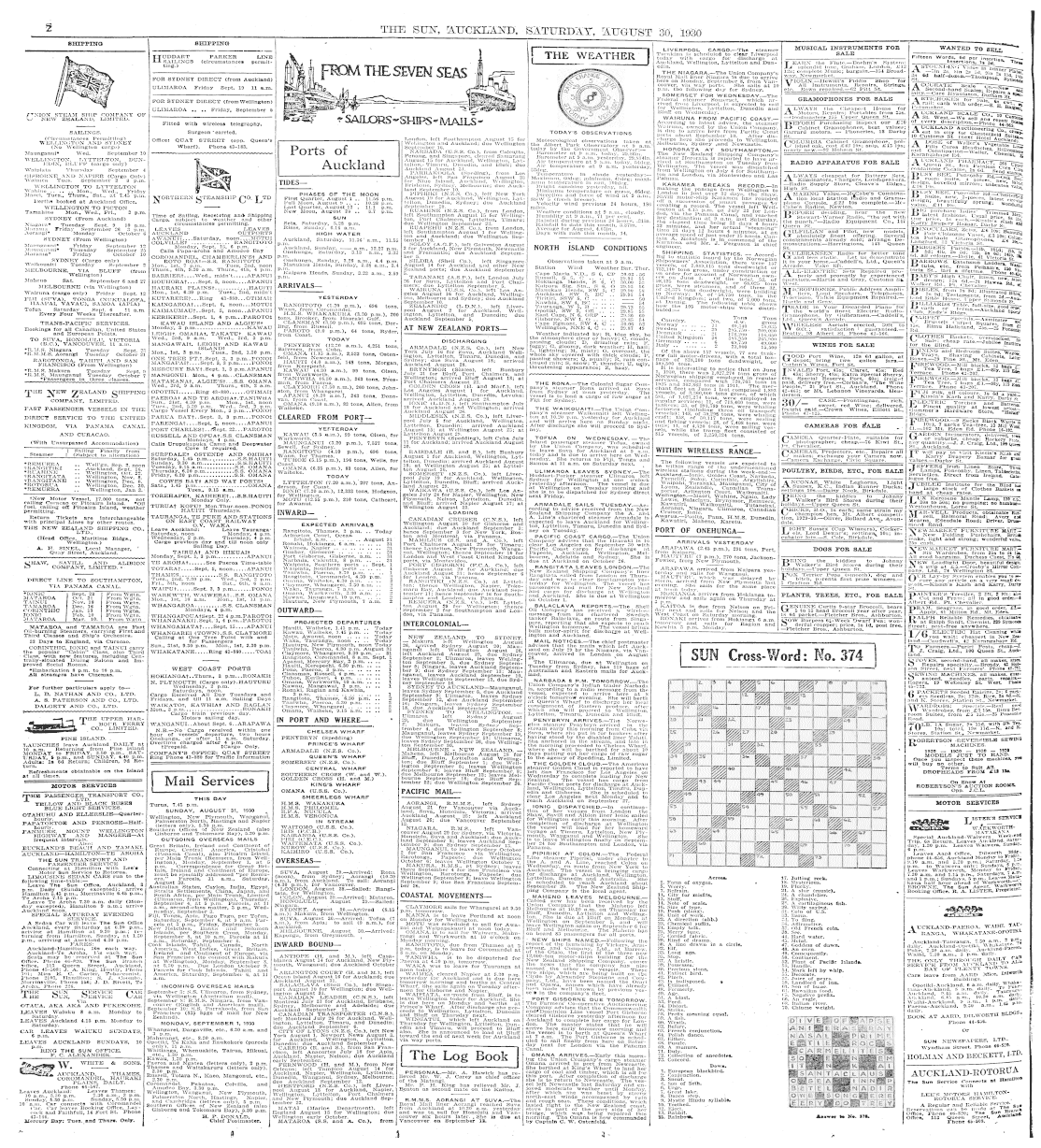 Page image