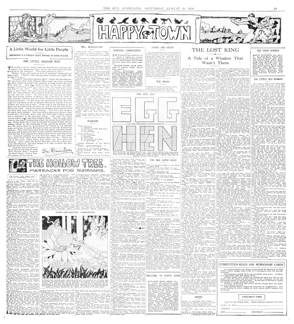 Page image