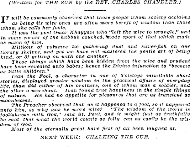 Article image