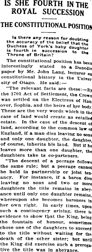 Article image