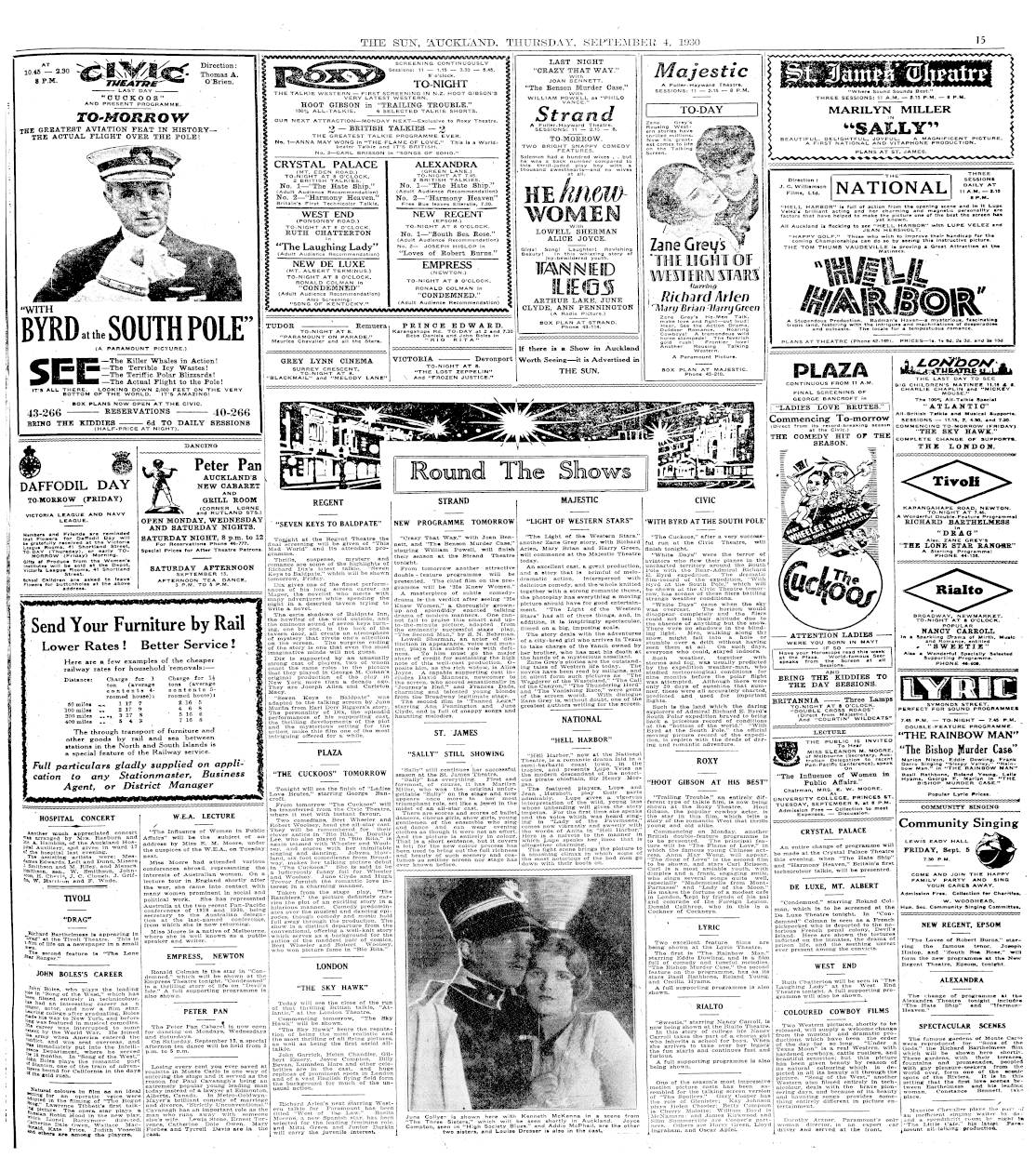 Page image