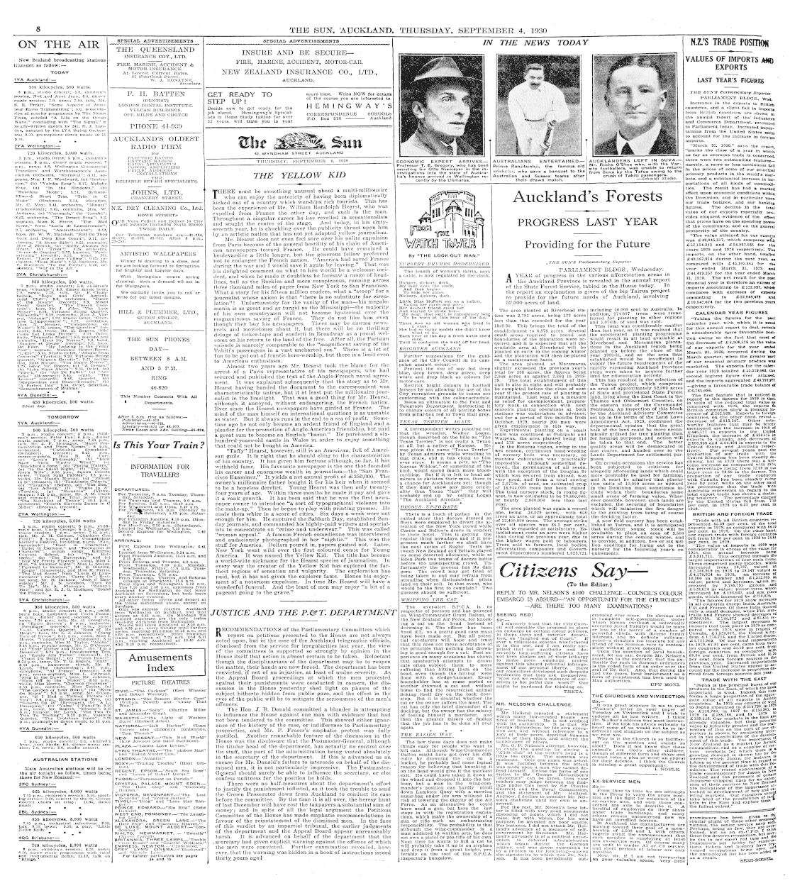 Page image