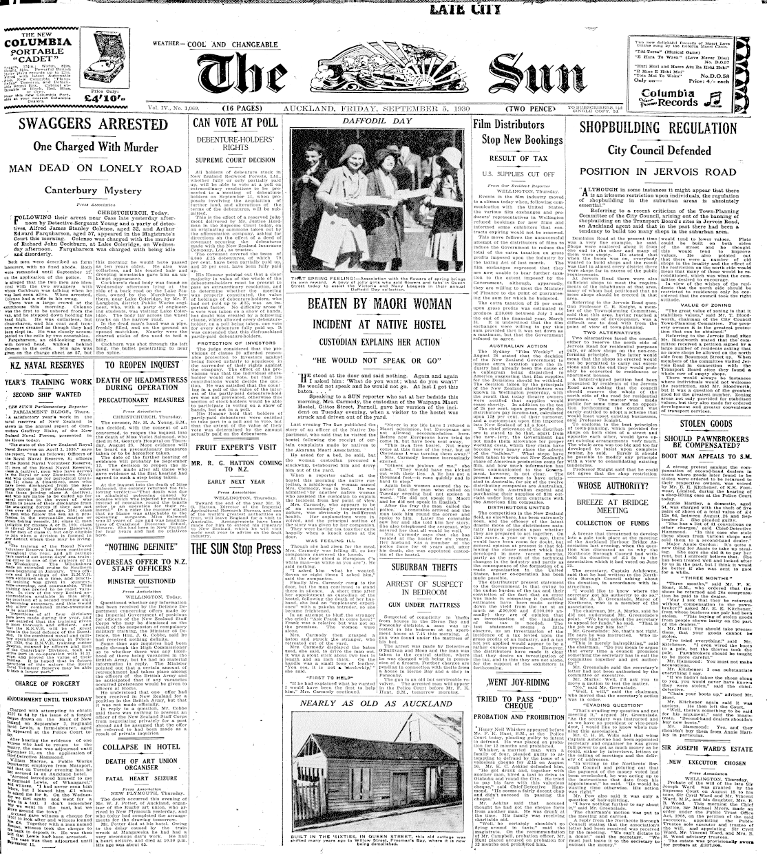 Page image