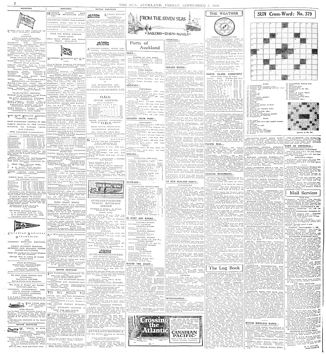 Page image