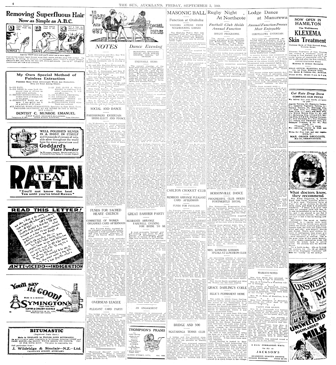 Page image