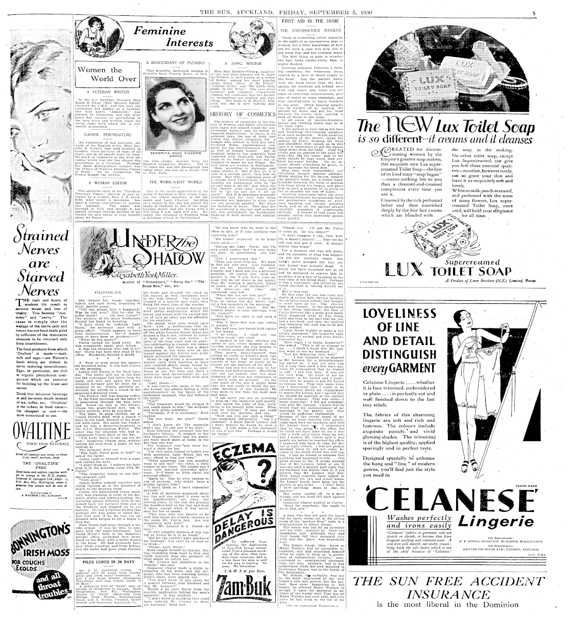 Page image